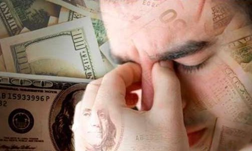 Azərbaycanda bu borclar silinəcək: TAM SİYAHI