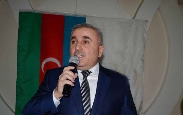 “Can sağlığı dəyərli nemət imiş” - Üç gün komada qalan deputat