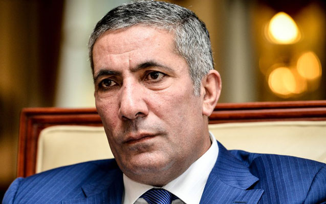 “Əlimi Qurana qoyuram, sən də qoy” - Deputatdan sensasion müraciət