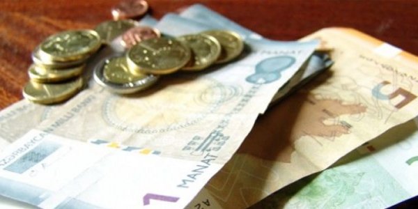 Azərbaycanda bu şəxslərin borcu silindi - Hesabat