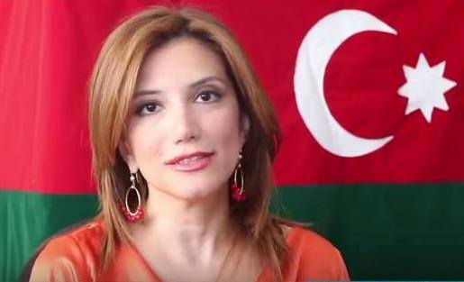 Keçmiş deputatın mülklərinin - Siyahısı 
