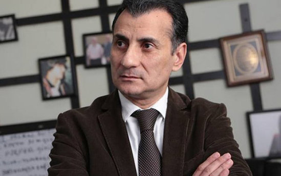 “Geri qayıdıram, amma ana-bacınızı söyməyəcəm” - Mirşahindən cavab