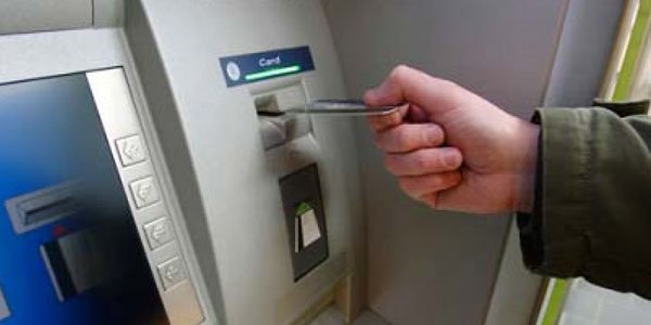 Pensiyalar nə vaxt köçürüləcək?
