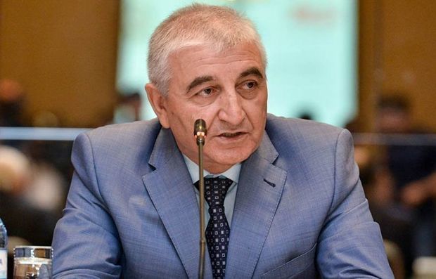 Məzahir Pənahov: Seçkilərlə bağlı hər hansı problem gözlənilmir
