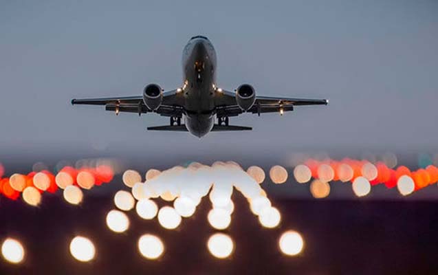 Azərbaycan-Hindistan birbaşa aviareysi açılacaq