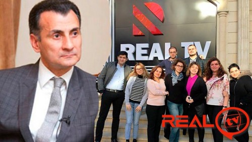 Mirşahinin yeni komandası - Tam siyahı