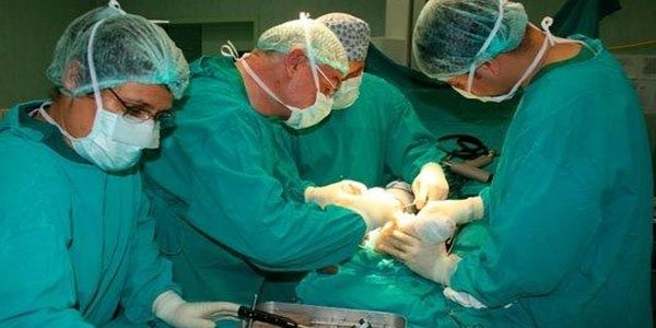 Azərbaycanda doğuş faciəsi: ana və körpəsi öldü