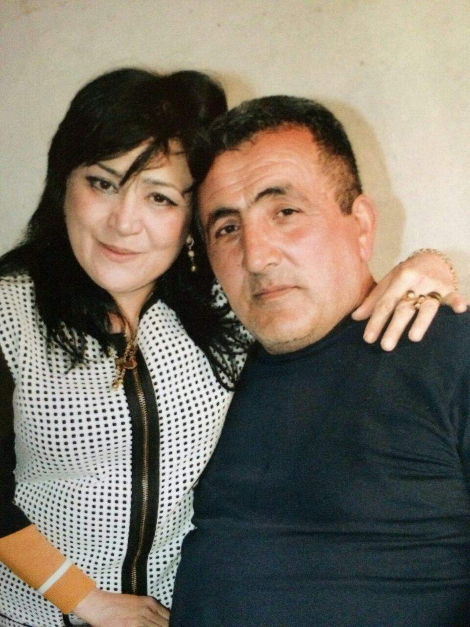 Tanınmış şairəyə ağır itki: “Son nəfəsində yalvardı ki…”