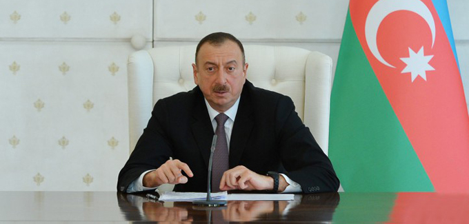 "TANAP layihəsi Azərbaycan və Türkiyəni bir-birinə daha sıx bağlayacaq"