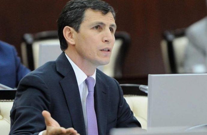 Azərbaycanın yeni hökumətində kimlər təmsil olunacaq? – Deputatdan açıqlama