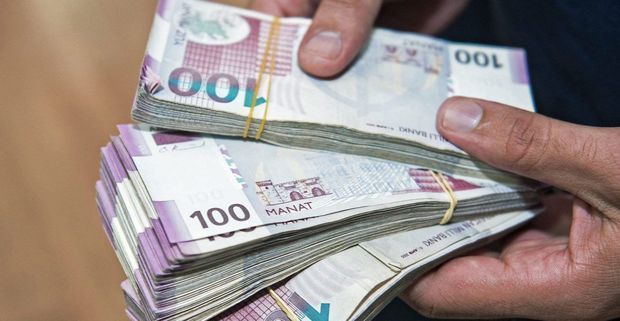 Növbəti aylarda əmək pensiyaları vaxtında veriləcək – RƏSMİ