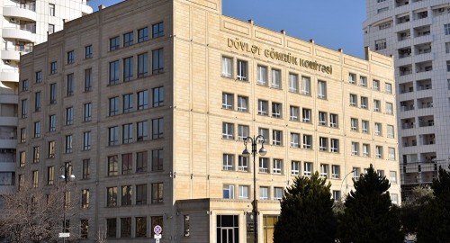Bu şirkətlər büdcədən külli miqdarda pul yayındırıb - SİYAHI