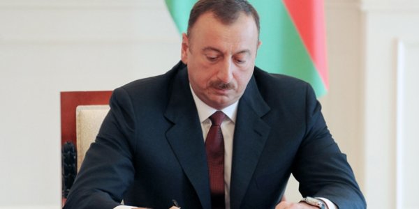 Azərbaycanın Avropa Məhkəməsindəki hakiminin səlahiyyətləri artırıldı