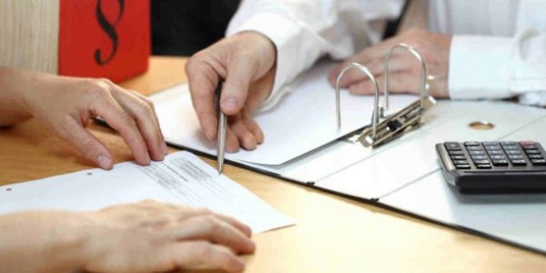 Azərbaycanda yenilik: saytı girov qoyub kredit götürmək olar