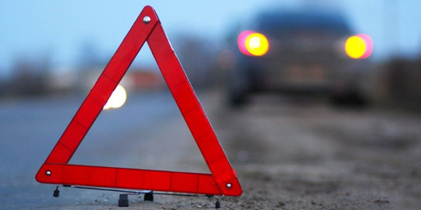 Azərbaycanda "bayram terroru": 7 ölü, 18 yaralı