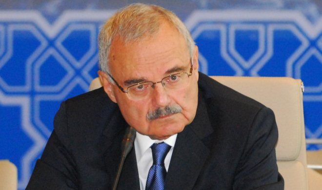 Baş nazirdən yeni qərar: bu şəxslərin maaşları artırıldı