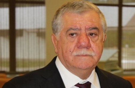 “Söyüş layihəsi”nin arxasında duran istiqlalçı “general” kimdir? – sensasion iddia!