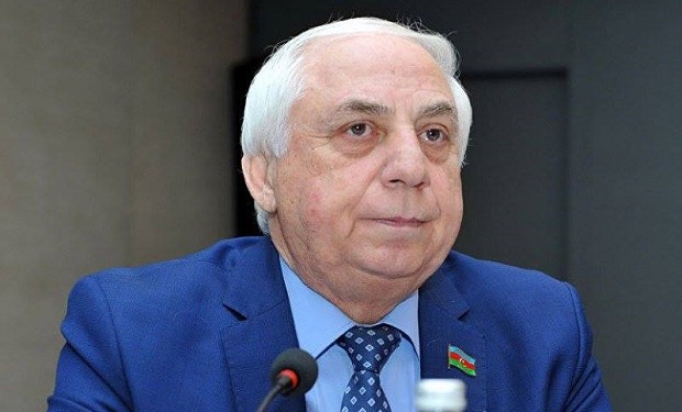 “Sosial şəbəkələri bağlamaq lazımdır” — Deputat
