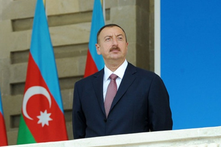 Seçicilərin böyük əksəriyyəti İlham Əliyevə səs verəcək - SORĞU