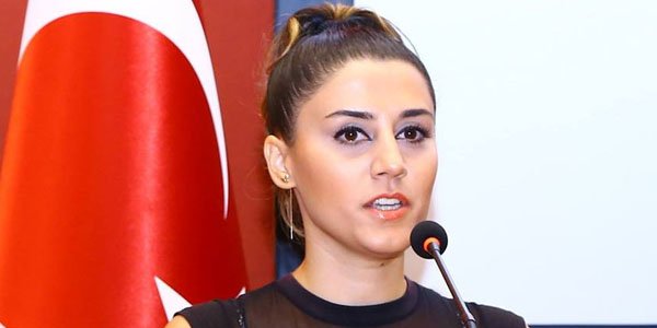 Jurnalist Ülviyyə Şamilqızının ölümünün səbəbləri açıqlandı