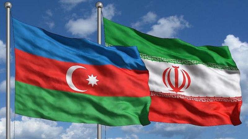 "Azərbaycan İran üçün əvəzedilməz qonşu dövlətdir"
