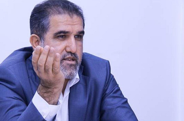 Rauf Arifoğlu: "Prezidentə və ölkəyə qarşı aparılan gözdənsalma kampaniyası seçkilərə görədir"