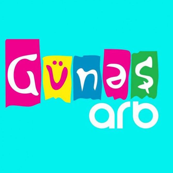 “ARB Günəş” in 3 yaşı tamam olur