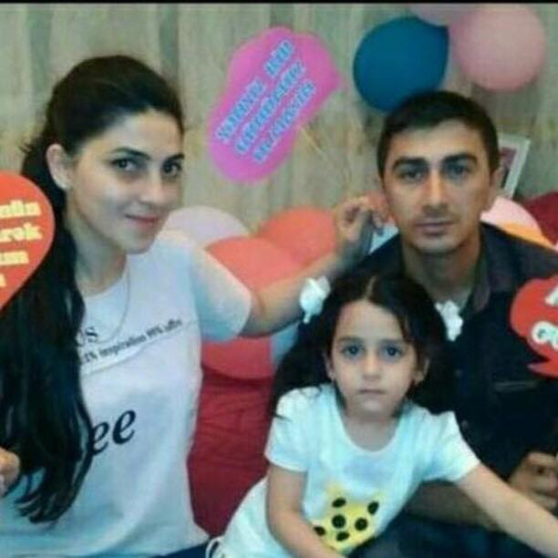Ana doğuşdan 3 gün sonra öldü - Cinayət işi açıldı
