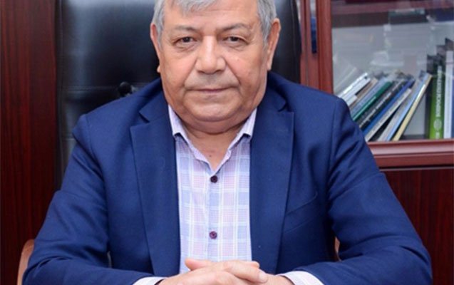 Jurnalistlərə “küçük” deyən direktor cəzalandırılacaq?