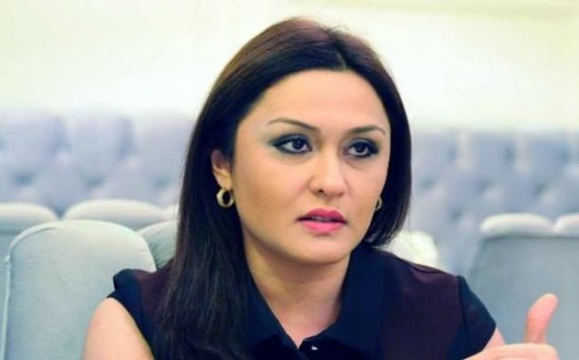 Nə etməli? - Günel Səfərova yazır
