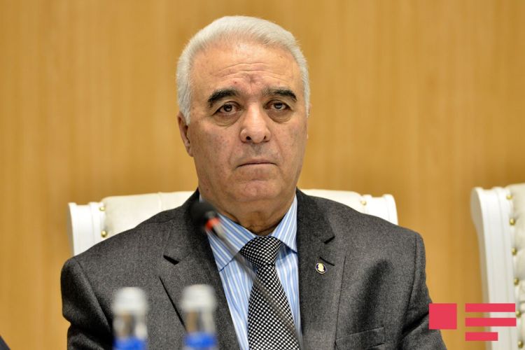 Millət vəkili: “Hər kəs belə çirkin, alçaq insanların cavabını verməlidir”