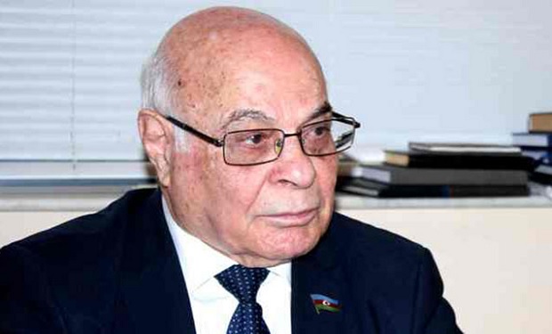 "Sosial şəbəkələrdə Azərbaycana təhqir yağdıranlardan imtina etməliyik" — Deputat