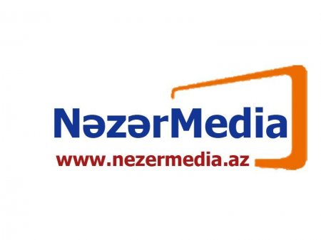 Nəzərmedia.az 5 yaşını qeyd edir
