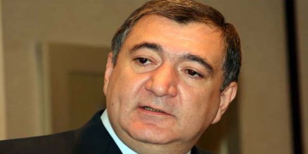 İnfarkt keçirdiyi deyilən Fazil Məmmədov danışdı: "Bəsdirin artıq”