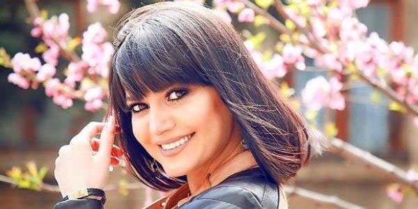 Natavan: "Deyə bilmədim, ata, kişilər məni təkləyib..."