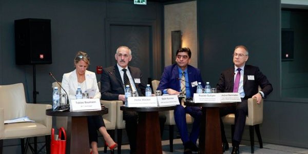 Azərbaycanda orta ömür həddi açıqlandı: neçə il yaşayırıq?