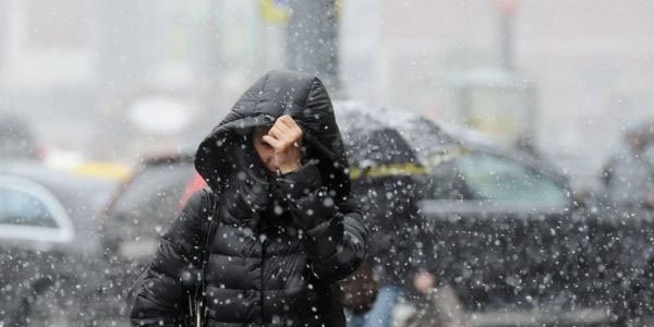 Ekoloq: "Azərbaycanda hava şəraiti kəskin dəyişəcək"