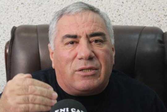 "Yeni hökümətdə bioqrafiyası tərtəmiz, peşəkarlar təmsil olunsa, hamı bu seçkilərin nəticələrindən məmnun qalacaq"
