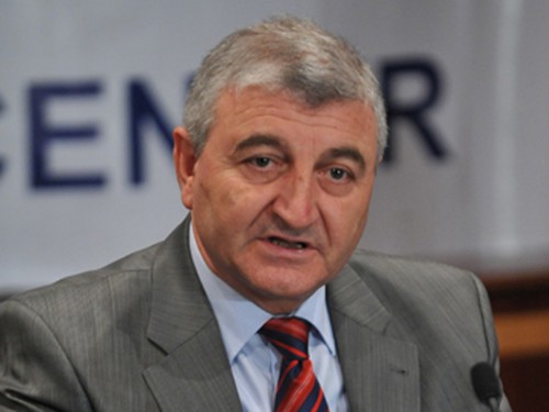 MSK sabaha tam hazırdır