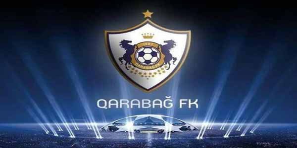 "Qarabağ"-ın Çempionlar Liqasındakı gəliri nə qədər olub?