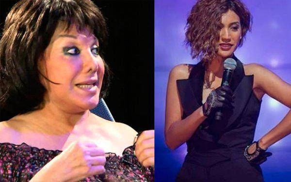 Flora Kərimova: “Aygün Kazımova dünyanı gəzəndə hələ Röya yox idi” - VİDEO 