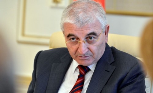 “Polisin və məntəqə sədrinin belə hüququ yoxdur” - MSK sədri