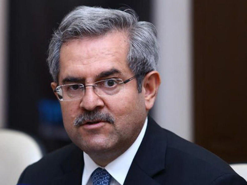 Türkiyəli deputatlar: "Seçkilər yüksək səviyyədə təşkil edilib"
