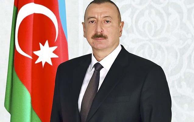 İlham Əliyev liderdir - “Exit poll”un nəticələri