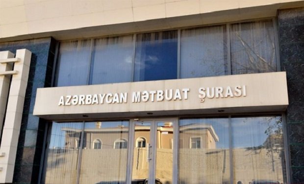 KİV seçkini necə işıqlandırdı?