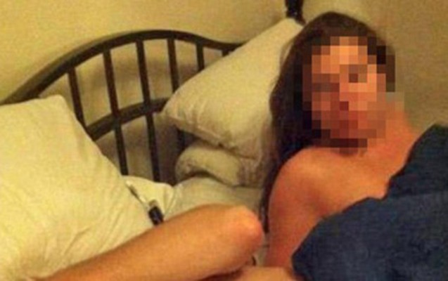 “Vəzifəli şəxslərlə intim əlaqədə olub videoya çəkirdim” - Reket jurnalist