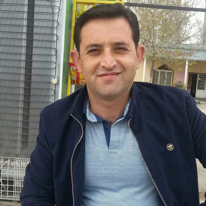 Azərbaycanda ağlagəlməz şəkildə intihar edən nişanlı oğlanın FOTOLARI