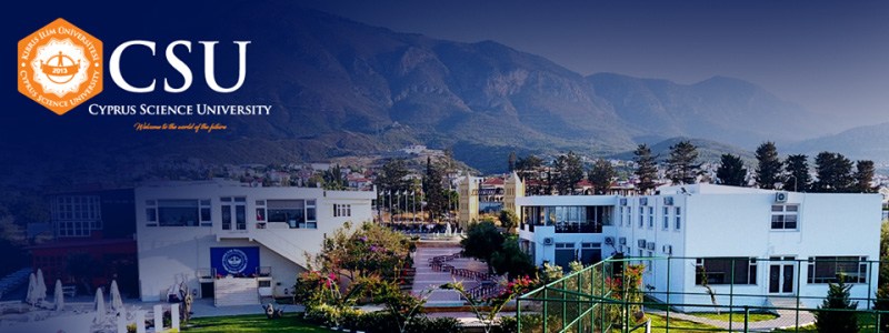 Şimali Kipr Elm Universiteti Bakıda beynəlxalq təhsil sərgisində iştirak edib-FOTOLAR