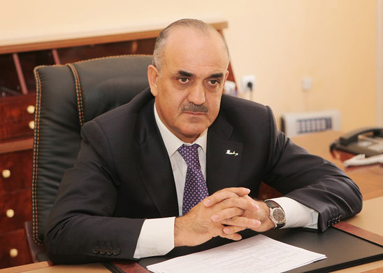 “Hərbi əməliyyatlarda həlak olan 8800 nəfərin ailəsinə birdəfəlik ödəniş veriləcək” - Nazir