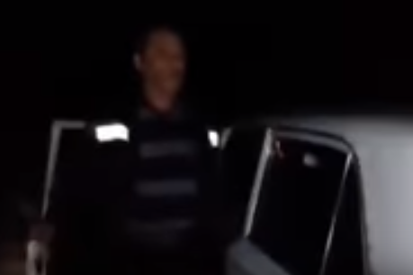Təcili yardım çağırdılar, həkimlər 